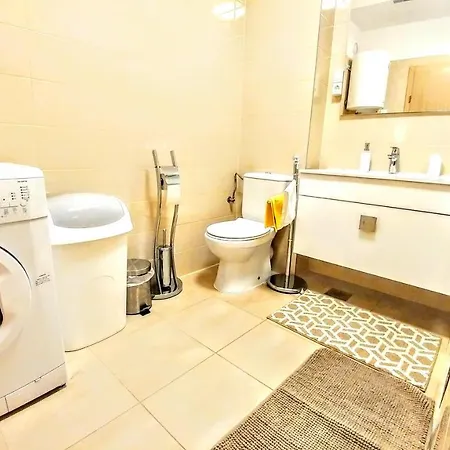 Znjanski Vidici Tonka *