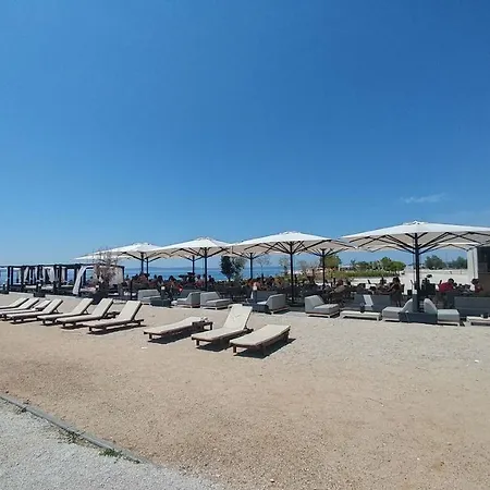 Znjanski Vidici Tonka *