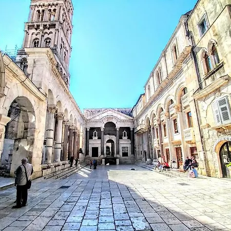 Znjanski Vidici Tonka