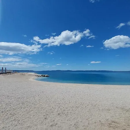 Znjanski Vidici Tonka