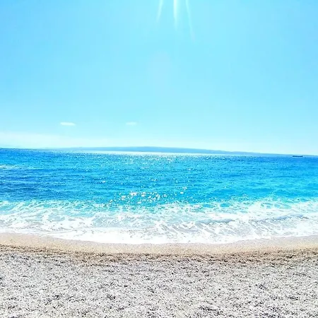 Znjanski Vidici Tonka Split