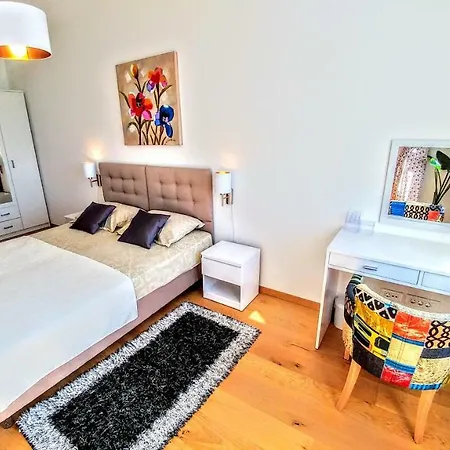 Znjanski Vidici Tonka *